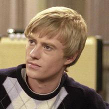 Eric Bouwer – Bild: ORF