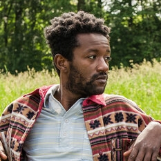 Eric Kabongo – Bild: Puls 8