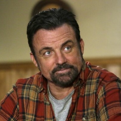 Eric Savin – Bild: WDR/DAJMA