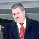 Erich Bar – Bild: RTLplus