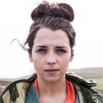 Erin Armstrong – Bild: ARD Degeto/ITV Studios