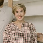 Erin Napier – Bild: Laura Good / HGTV / Discovery, Inc.