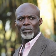 Eriq Ebouaney – Bild: Red Planet Pictures / Denis Guyenon