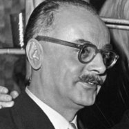 Ernst Waldow – Bild: ORF