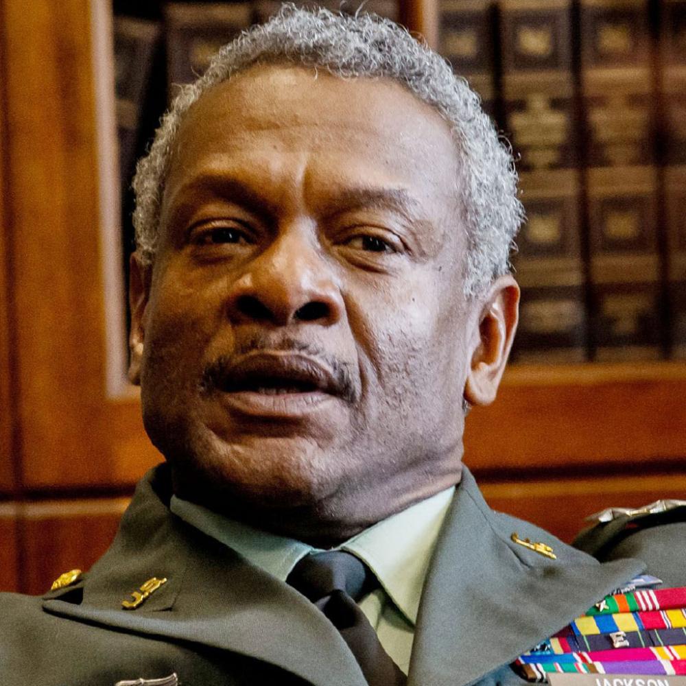 Errol Trotman-Harewood – Bild: RTL / Nik Konietzny