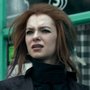 Esmé Creed-Miles – Bild: Ed Miller / Netflix Esmé Creed-Miles – Bild: Ed Miller / Netflix