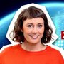 Esther Csapo – Bild: ORF/Thomas Ramstorfer
