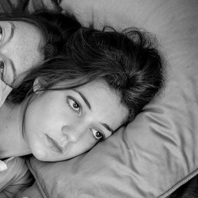 Esther Garrel – Bild: arte