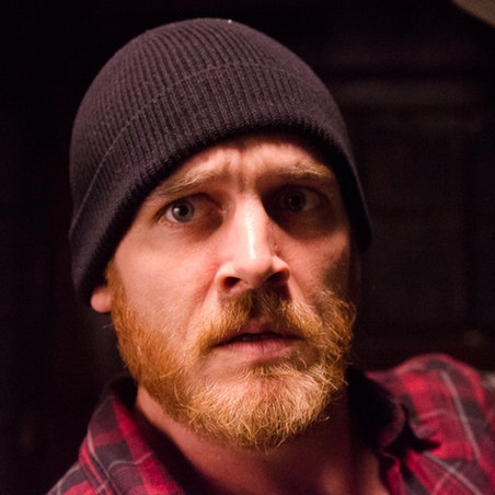 Ethan Embry – Bild: Koch Media