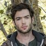 Ethan Peck – Bild: SyFy Universal