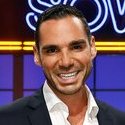 Étienne Bousquet-Cassagne – Bild: ARD/​NDR/​UFA SHOW & FACTUAL/​Morris Mac Matzen