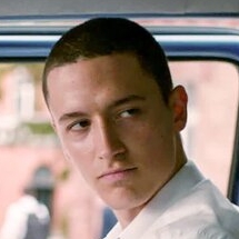 Etienne Halsdorf – Bild: MDR/ARD/ORF/MR Film