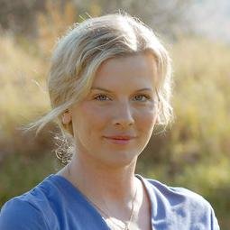 Eva Habermann – Bild: SWR