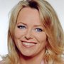 Eva Herman – Bild: Medienbüro hamburg