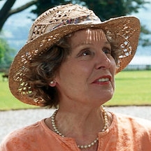 Filmografie Scholz fernsehserien.de