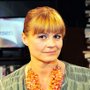 Eva Maria Marold – Bild: ORF III
