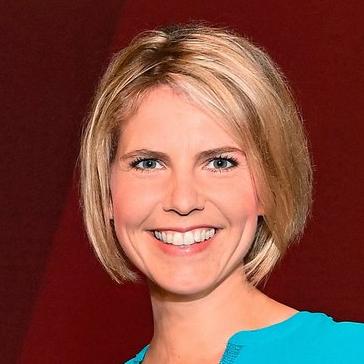 Eva Mühlenbäumer – Bild: ZDF und Anke Kristina Schäfer