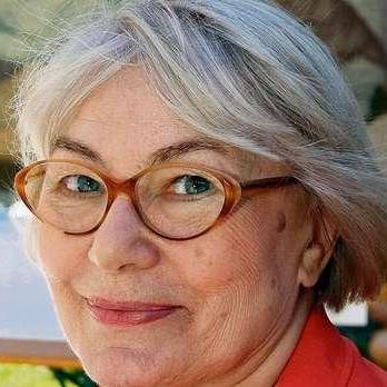 Eva Probst – Bild: GZSZ-Wiki/RTL