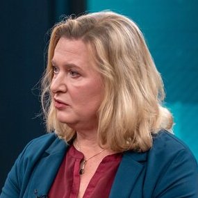 Eva Quadbeck – Bild: NDR/Thomas Ernst Eva Quadbeck – Bild: NDR/Thomas Ernst