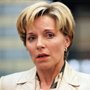 Eva Scheurer – Bild: Sat.1