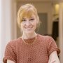 Eva Schulz – Bild: ZDF/Svaantje Schröder