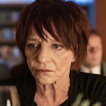 Eva Weißenborn – Bild: WDR/Thomas Kost