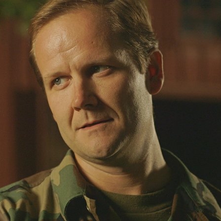 Evan Buliung – Bild: RTL Crime