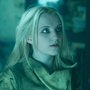 Evanna Lynch – Bild: RTL Crime
