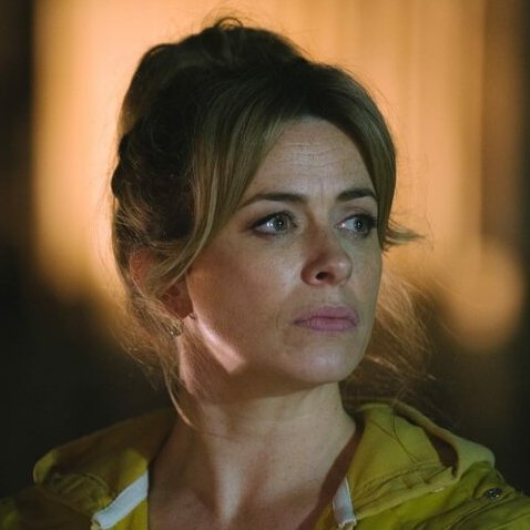 Eve Myles – Bild: FOX Eve Myles – Bild: FOX