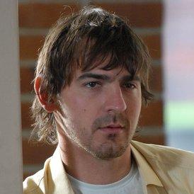 Ewen Leslie – Bild: BR/ACTF