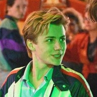 Félix Lefebvre – Bild: rbb/Wild Bunch Germany