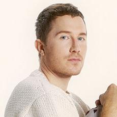 Fabian Hart – Bild: rbb/Stini Röhrs