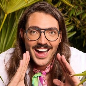 Fabio Knez – Bild: RTL