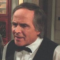 Fabio Sarno – Bild: WDR/GFF