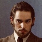 Fabio Testi – Bild: Tobis Film