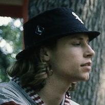 Falk Freise – Bild: ZDF