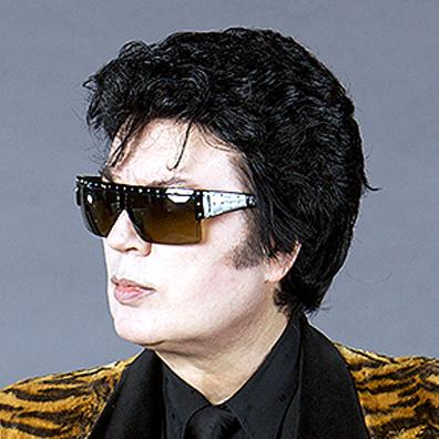 Fancy – Bild: Mathis Beutel, Fancy20090218, CC BY-SA 3.0