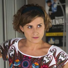 Felicité Chaton – Bild: Jean Louis PARIS Lizenzbild frei