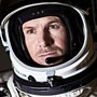 Felix Baumgartner – Bild: ServusTV