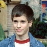 Felix Beyerbach – Bild: NDR/Televersal