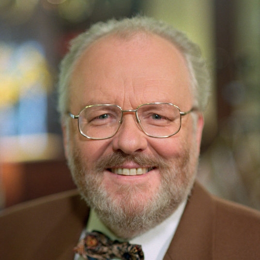 Felix Dvorak – Bild: ORF III