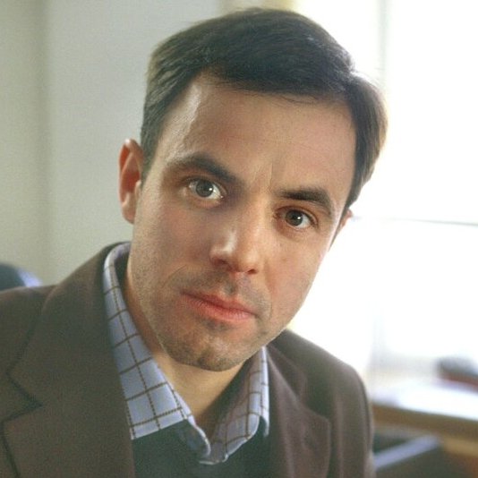 Felix Eitner – Bild: NDR/​Marlies Henke