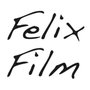 Felix Film – Bild: Felix Film