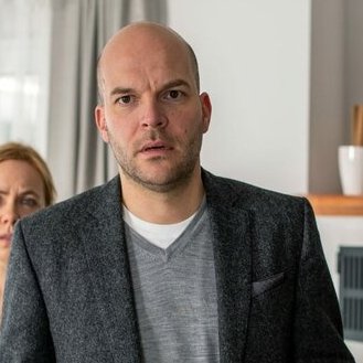 Felix Goeser – Bild: MDR/Molina Film/Felix Matthies Felix Goeser – Bild: MDR/Molina Film/Felix Matthies