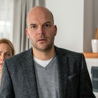 Felix Goeser – Bild: MDR/Molina Film/Felix Matthies