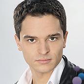 Felix Isenbügel – Bild: RTL