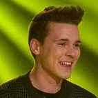 Felix Jaehn – Bild: WDR/Max Kohr