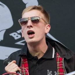 Felix Kummer – Bild: WDR/Thomas von der Heiden