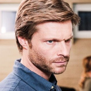 Felix Maximilian – Bild: RTL / Stefan Behrens Felix Maximilian – Bild: RTL / Stefan Behrens