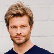 Felix Maximilian – Bild: TVNOW / Gregorowius